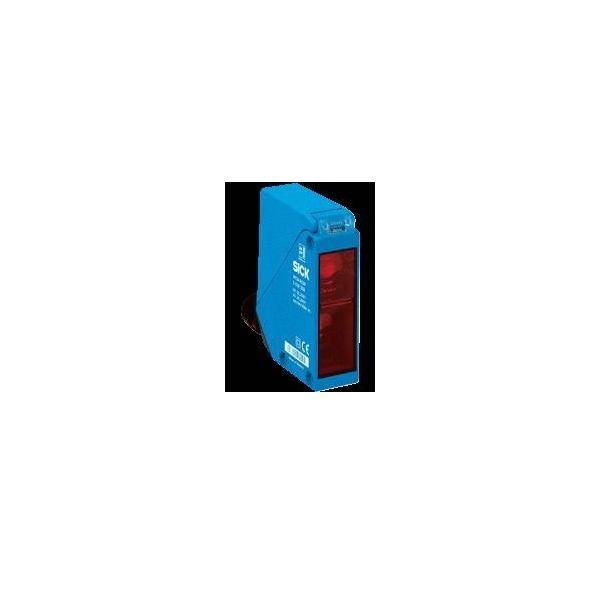 Sick Kompakt-Lichtschranke WT34-B450