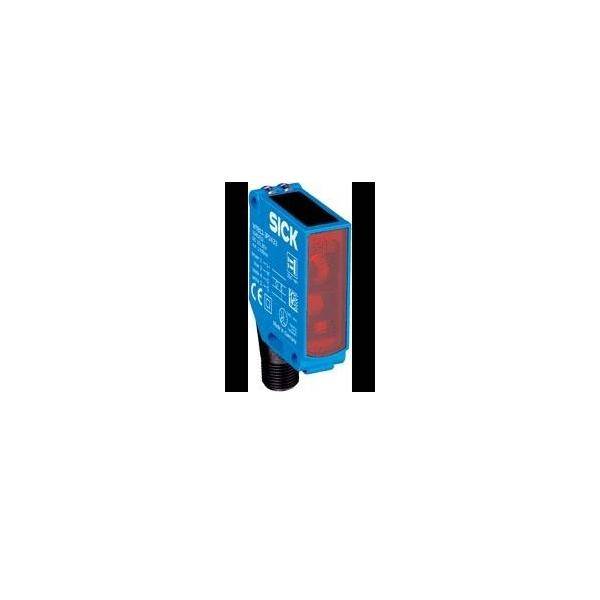 Sick Klein-Lichtschranke WTB12-3P2460S04