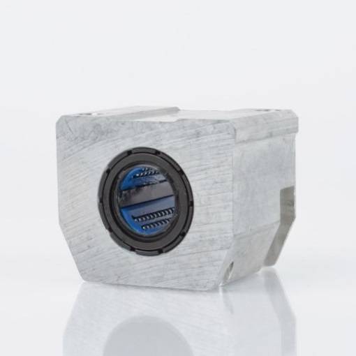 INA KGSNG12 PPAS Linear-Kugellager-Einheit 12 mm Außen-Ø 43 mm Breite 32 mm
