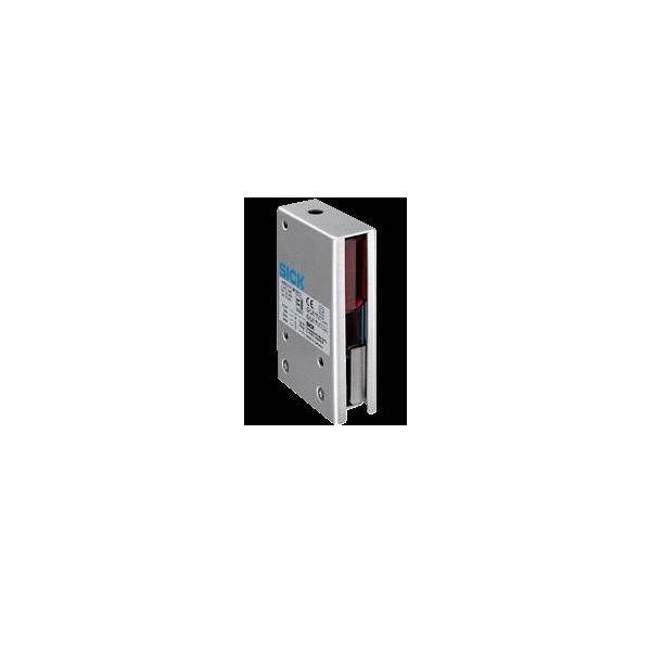 Sick Kompakt-Lichtschranke WTE27X-3P1861