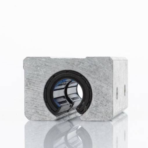 INA KTSO12 PPAS Linear-Kugellager-Einheit 12 mm Außen-Ø 43 mm Breite 70 mm
