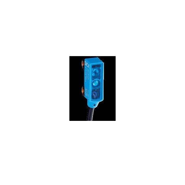 Sick Miniatur-Lichtschranke WTB2S-2P1380