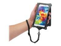 Mobilis - Tragriemen (Handgelenk) für Tragetasche (Packung mit 10)