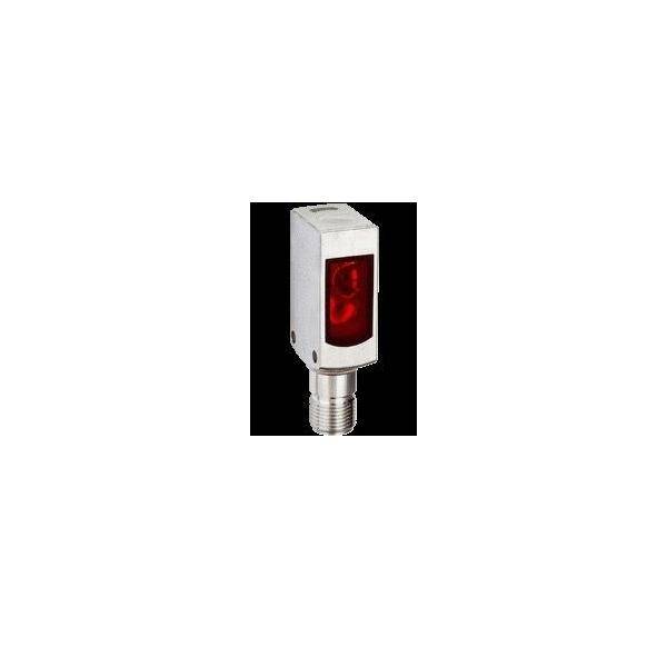 Sick Miniatur-Lichtschranke WTB4SL-3P2262V