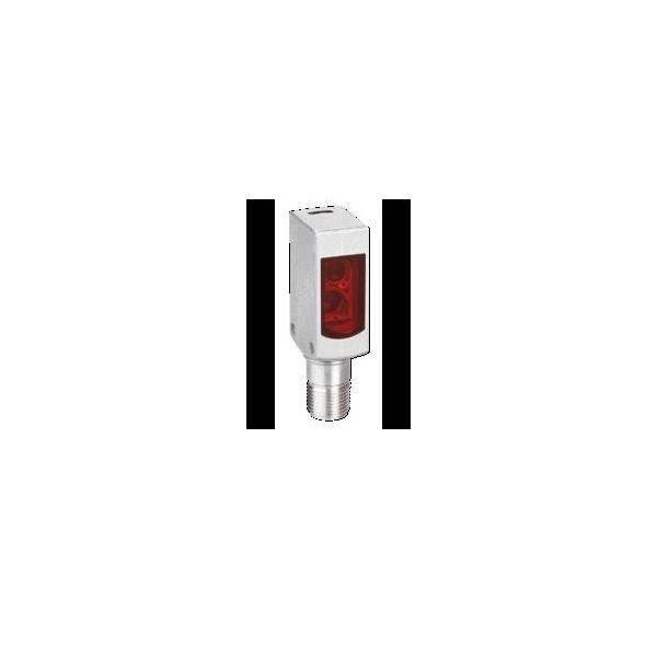 Sick Miniatur-Lichtschranke WTB4S-3P3465V