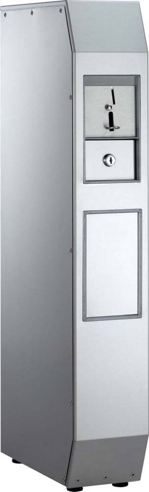 Electrolux Profess. Einzel Münz-Box myPRO B11CoinBoxsolo