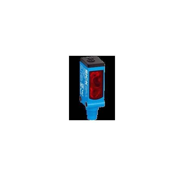 Sick Miniatur-Lichtschranke WTB4SL-3N1161