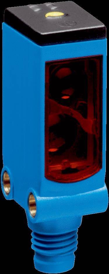 Sick Miniatur-Lichtschranke WTB4SLC-3P2262A00