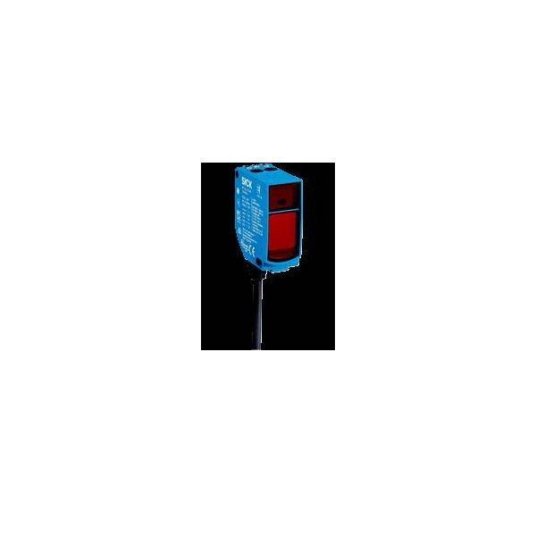 Sick MultiTask-Lichtschranke WTT12L-B3546
