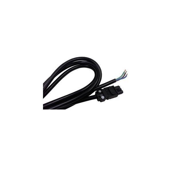Schneider Electric Netzkabel 3m NSYLAM3MUL