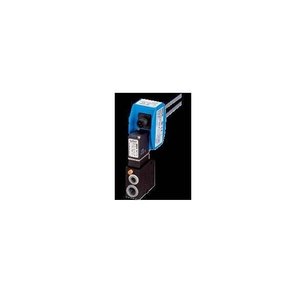 Sick MultiTask-Lichtschranke ZLM1-B1622E43