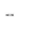 Wiha Bit Set Standard 25mm 7015TR92002