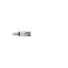 Standard-Bit - Sechskant - 2,5x25mm - Form C 6,3 - 7013 Z - Länge Bit 25 mm