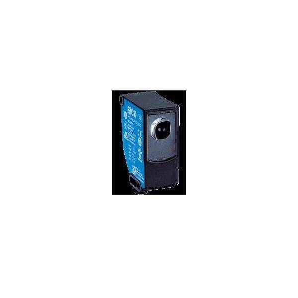 Sick Kontrastsensor KTS-WP91241152ZZZZ