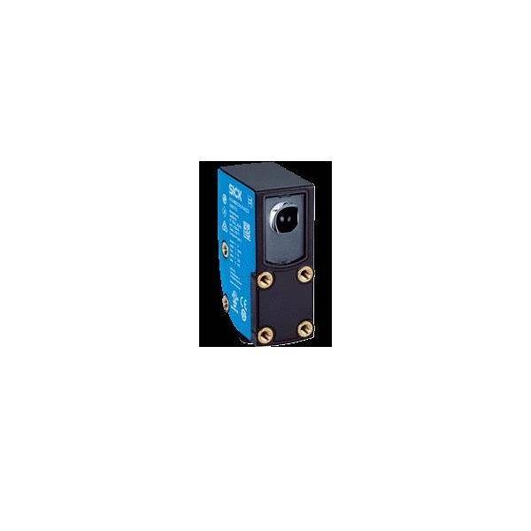 Sick Kontrastsensor KTX-WP911412#1222540