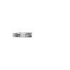 Standard-Bit - TORX® - T45x25mm - Form C 6,3 - 7015 Z - 1/4" Sechskant