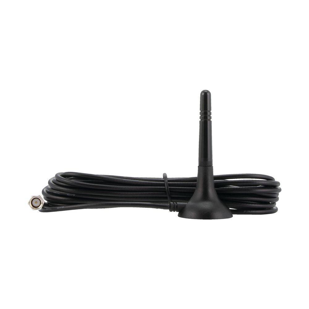 Eaton LTE-Antenne NN-ANTENNA-LTE-MAGN