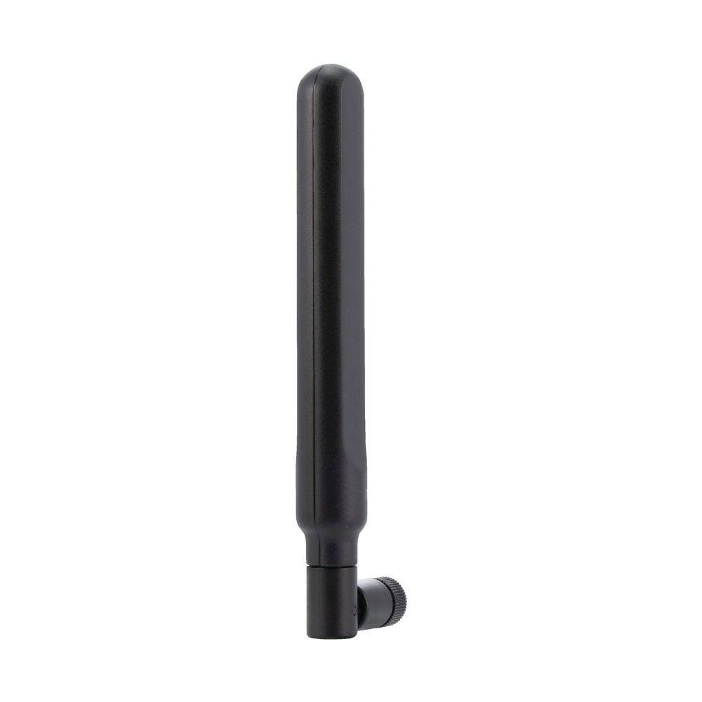 Eaton LTE-Stabantenne NN-ANTENNA-LTE-STUB