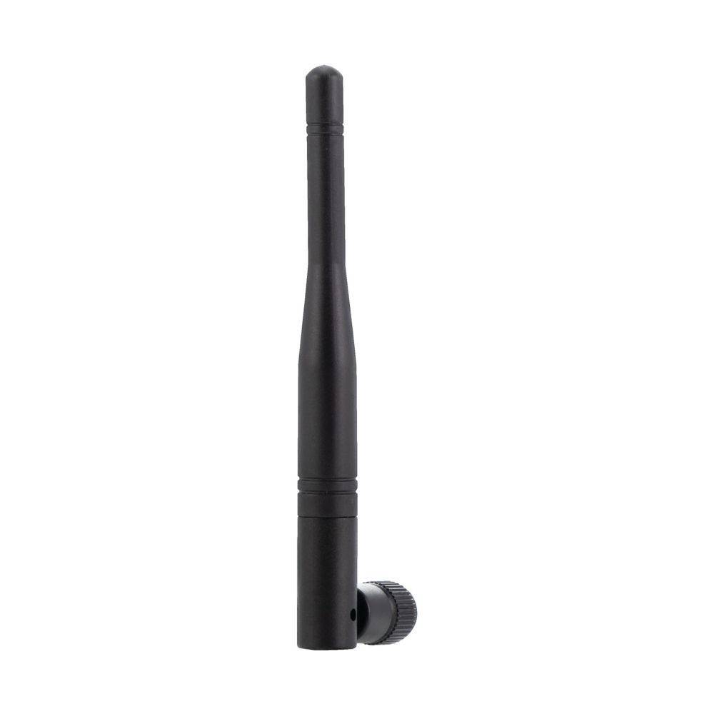 Eaton WLAN-Stabantenne NN-ANTENNA-WLAN-STUB