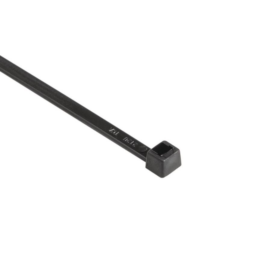 HellermannTyton Kabelbinder 111-01128(1000)