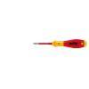 Schraubendreher SoftFinish® electric - TORX® - T9x60mm - Serie 325