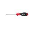 SchraubendreherSoftFinish® - TORX® - T8x60 mm - Rundklinge - Serie 362