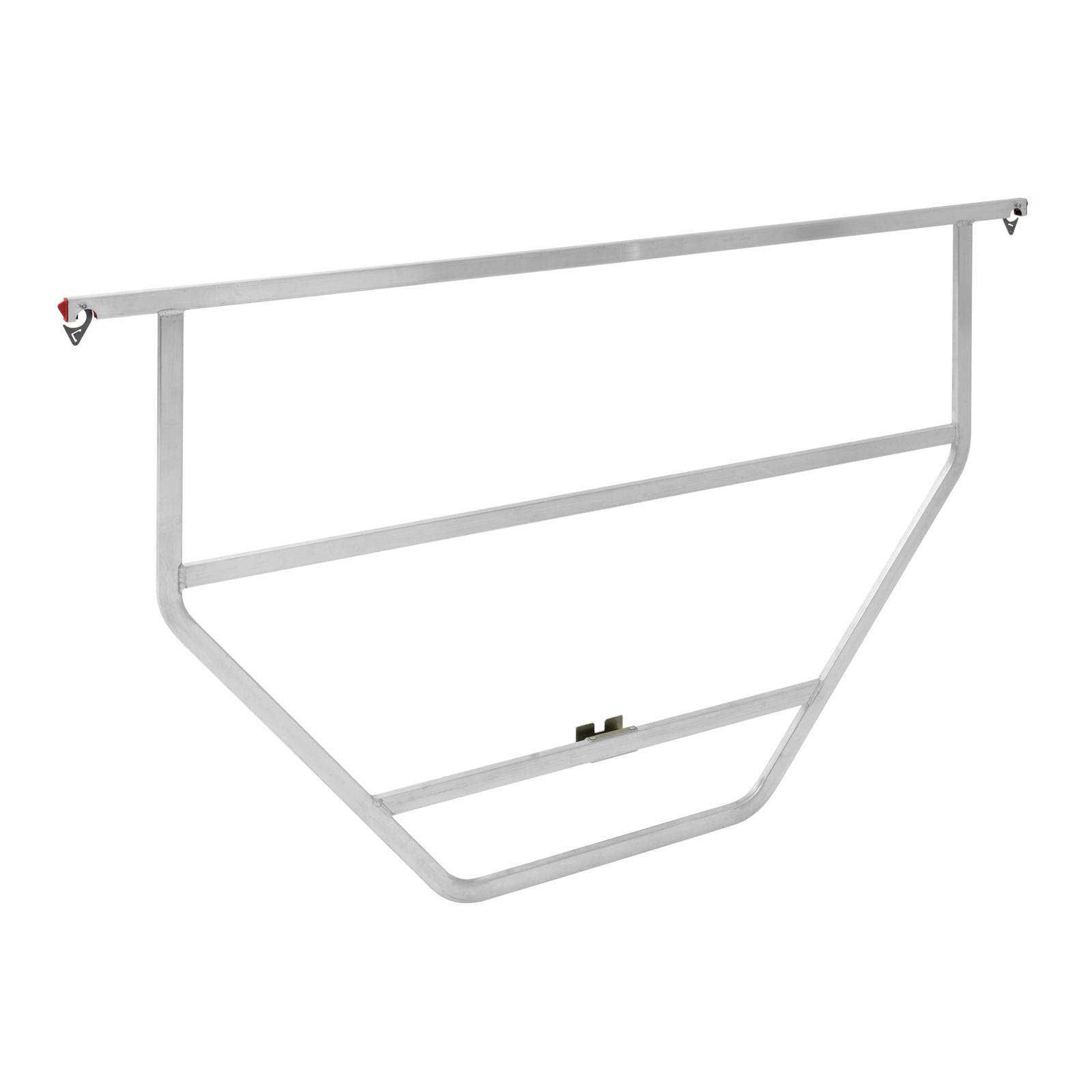 Hymer Sicherheitsgeländer Länge 2,09m