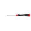 Schraubendreher Picofinish - TORX® MagicSpring® - T8x40mm - Serie 267PR