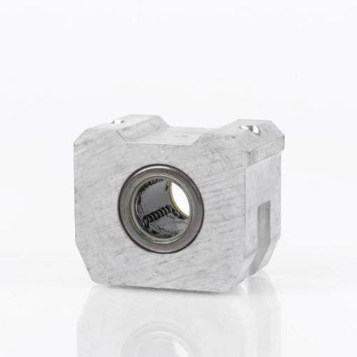 INA KGHK14 BPPAS Linear-Kugellager-Einheit 14 mm Außen-Ø 43 mm Breite 28,2 mm