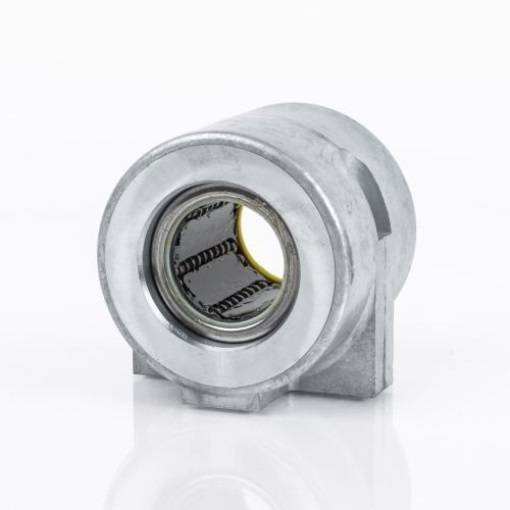 INA KGHA16 PP Linear-Kugellager-Einheit 16 mm Außen-Ø 20 mm Breite 32 mm