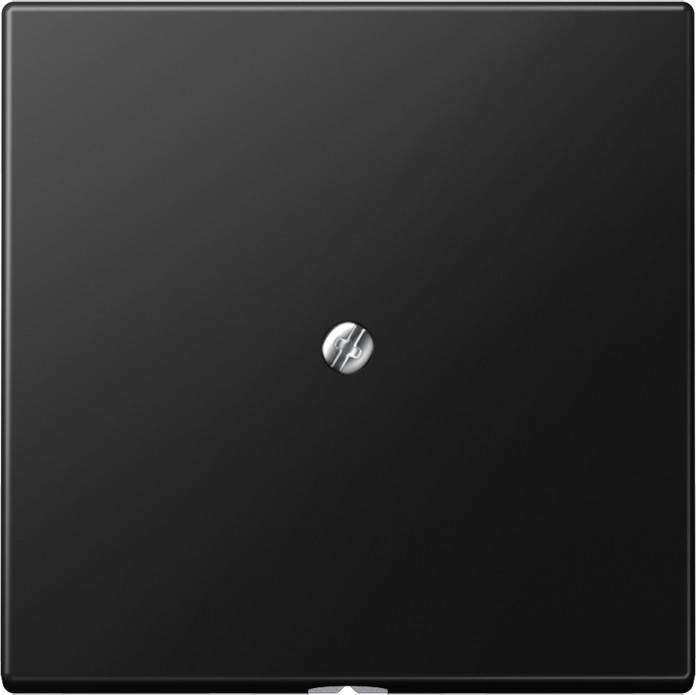 Jung Leitungsauslass LS 990 A SWM