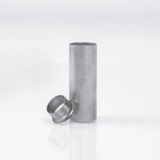 SKF 99260 99260 SKF