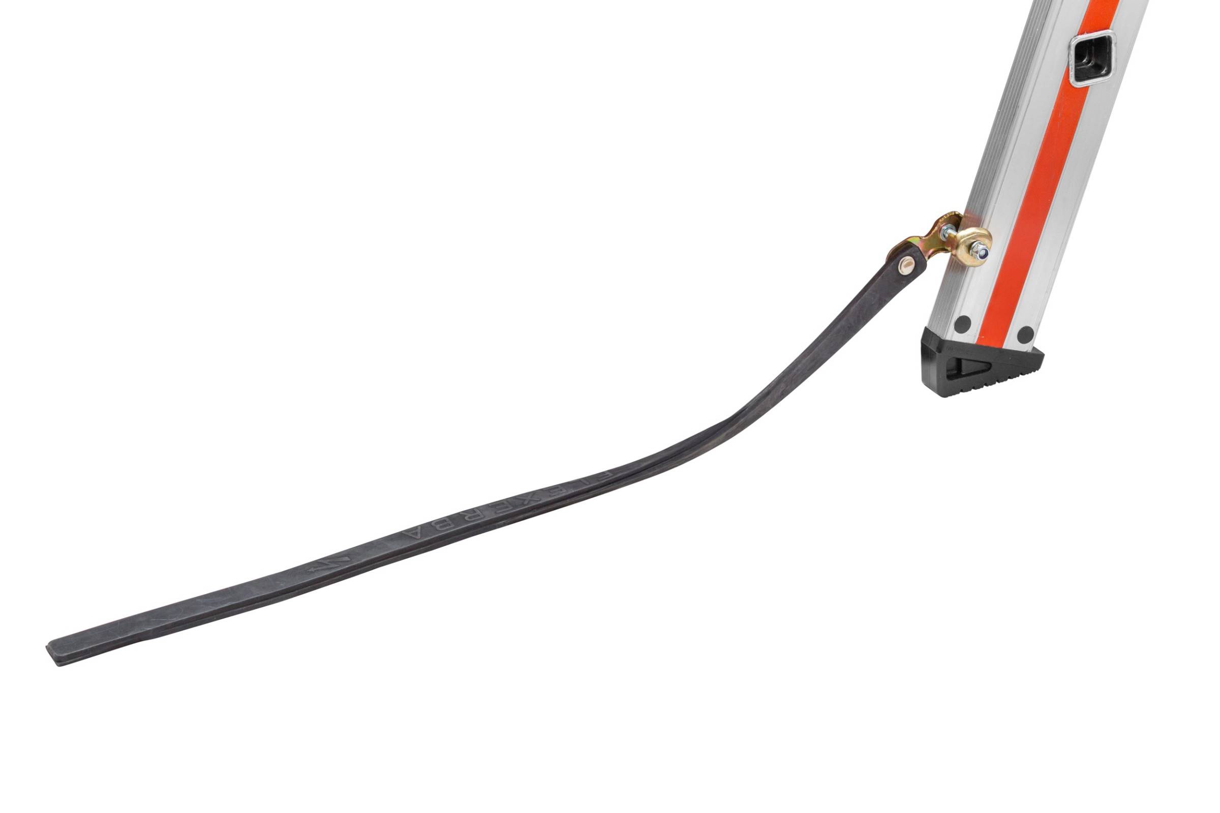 Hymer Antistatik Band für alle gängigen Leitertypen