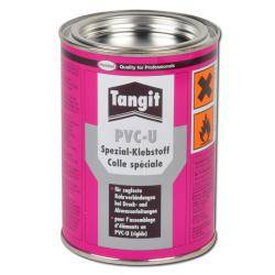 Kleber - für PVC-U-Rohre - Tangit - Inhalt 250 g