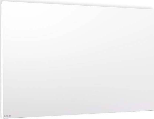 Etherma Infrarotheizung LAVA2-STEEL-750-W