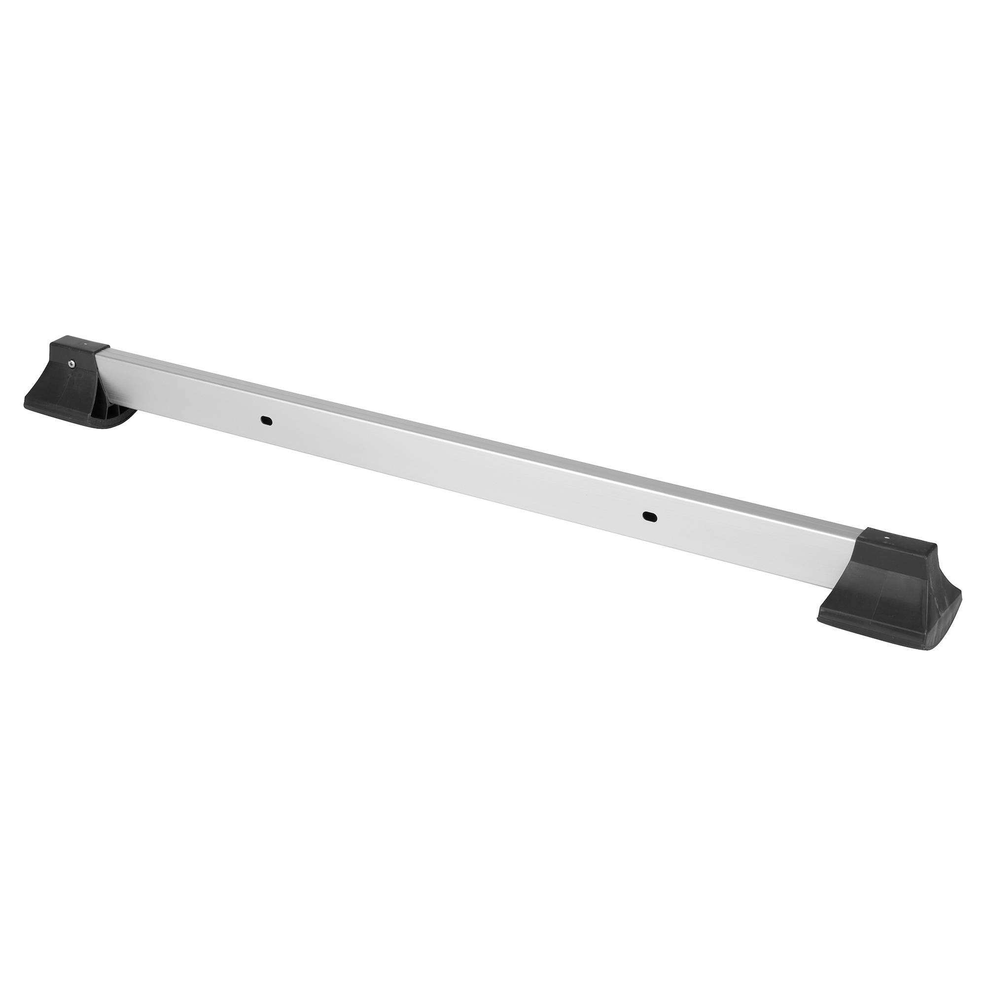 Hailo Querbalken als Ersatzteil für ProfiLine T400