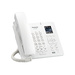 AS3739854000: Panasonic KX-TPA65 - Schnurloses Erweiterungstelefon - DECT - drei