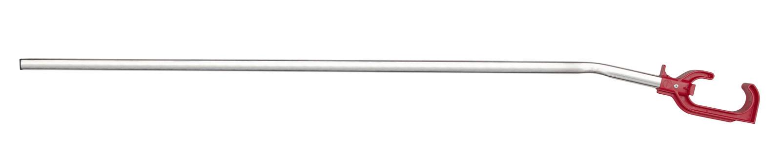 Hymer Einzelteil Gerüst Lifter 1,8m