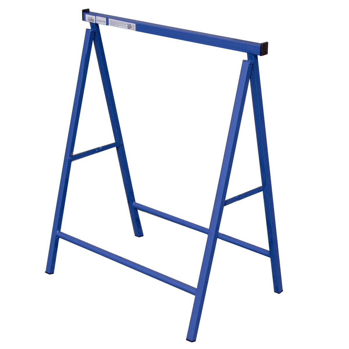 Metall-Klappbock Tragkraft 200kg