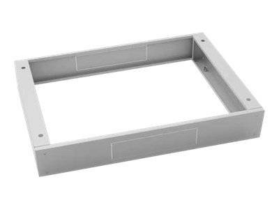 TRITON RAC-PO-X61-XN - Rack-Basis - Rack-Zubehör