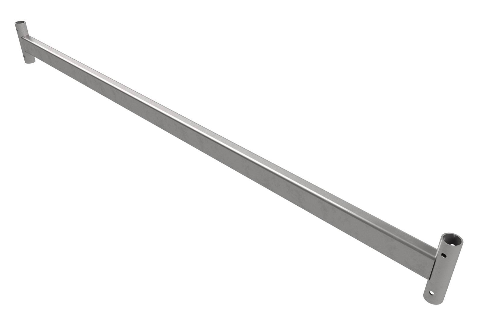 Hymer Einzelteil Gerüst Traverse 1,60m