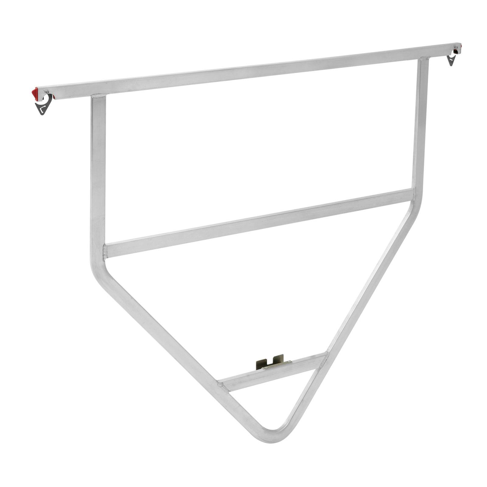 Hymer Sicherheitsgeländer Länge 1,59m