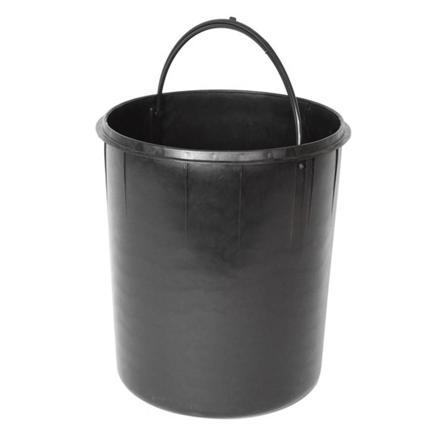 Hailo Inneneimer 11l aus Kunststoff für Basic M, T1.13, T1 M, T2.13, T2 M