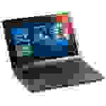 Lenovo ThinkPad X13 Yoga Gen 2 33,8cm (13,3") Notebook (i5 1145G7, 16GB, 256GB SSD NVMe, UNGARISCH) W10
