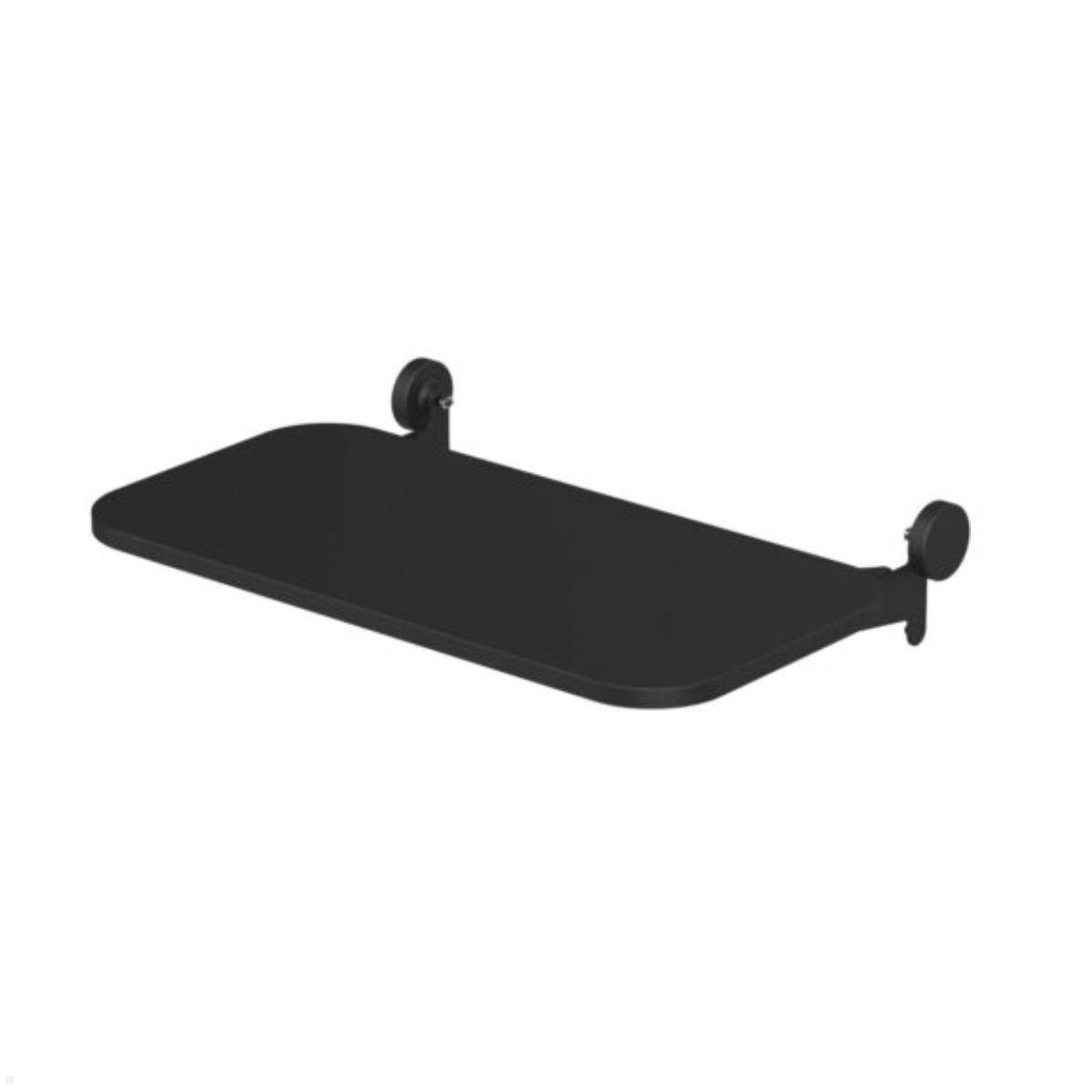 SMS Zubehör Regal für EVER 350 / 350 Air, schwarz (16-102-1)