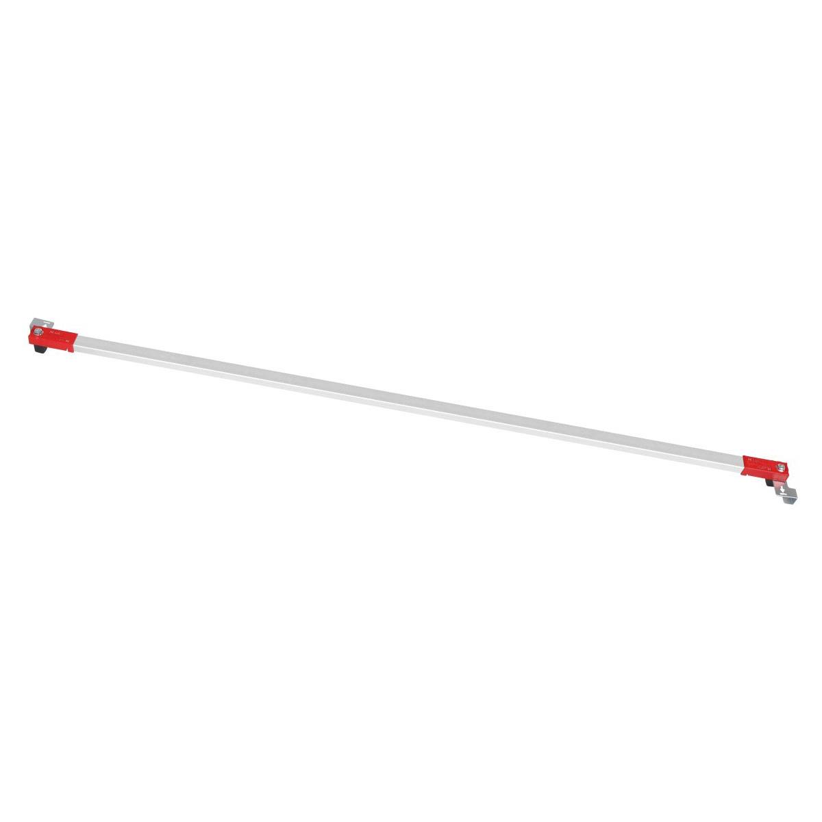 Hailo Diagonalstrebe mit Schnellverschluß für Multifunktionsgerüst G60