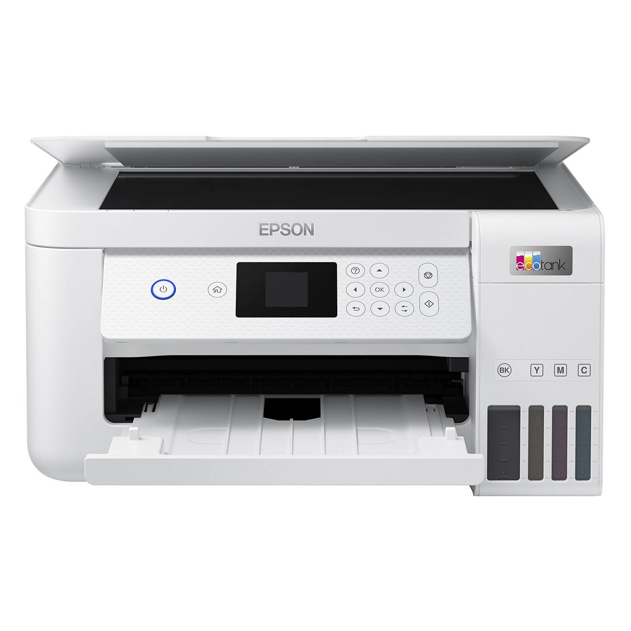 Epson EcoTank ET-2856 Tintenstrahldrucker