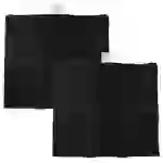 vhbw 2x Aktivkohlefilter kompatibel mit Balay 3BD873XP, 3BD891XP, 3BD892AP, 3BD892XP, 3BD893XP Dunstabzugshaube - 25,5 x 22,5 x 2,3 cm vhbw 2x Aktivkohlefilter kompatibel mit Balay 3BD873XP, 3BD891XP, 3BD892AP, 3BD892XP, 3BD893XP Dunstabzugshaube - 25,5 x 22,5 x 2,3 cm