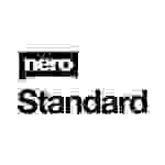 Nero 2019 Standard - Box-Pack - 1 Gerät - CD