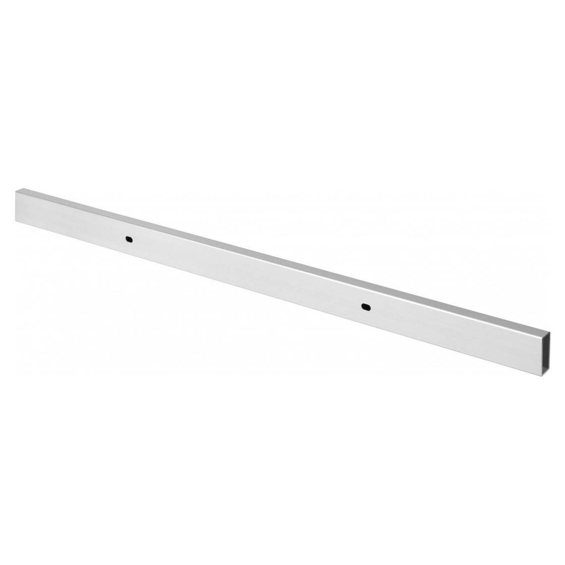 Hailo Querbalken als Ersatzteil für ProfiLine T350